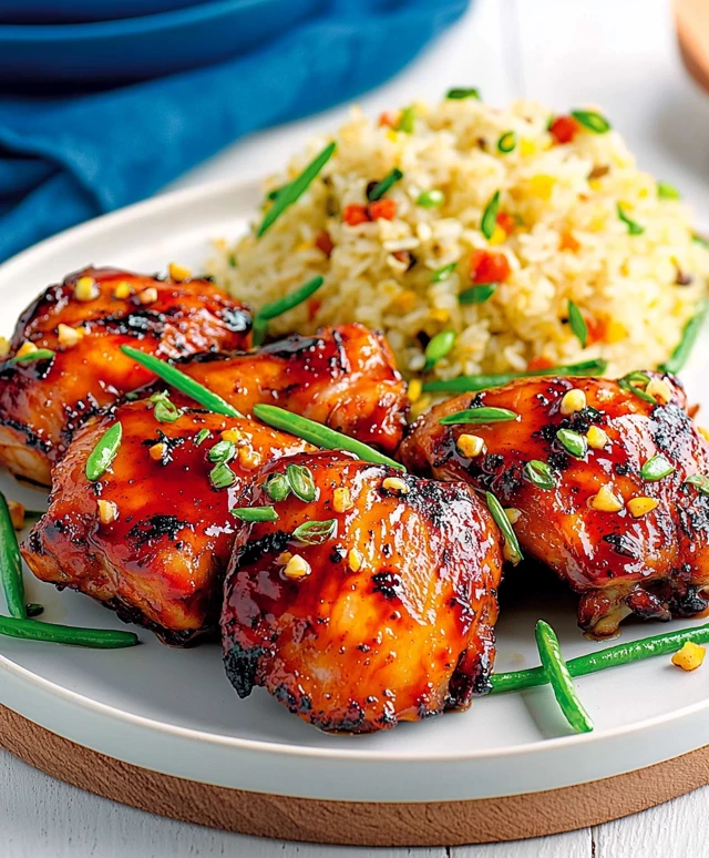 Hauts de cuisses sésame érable