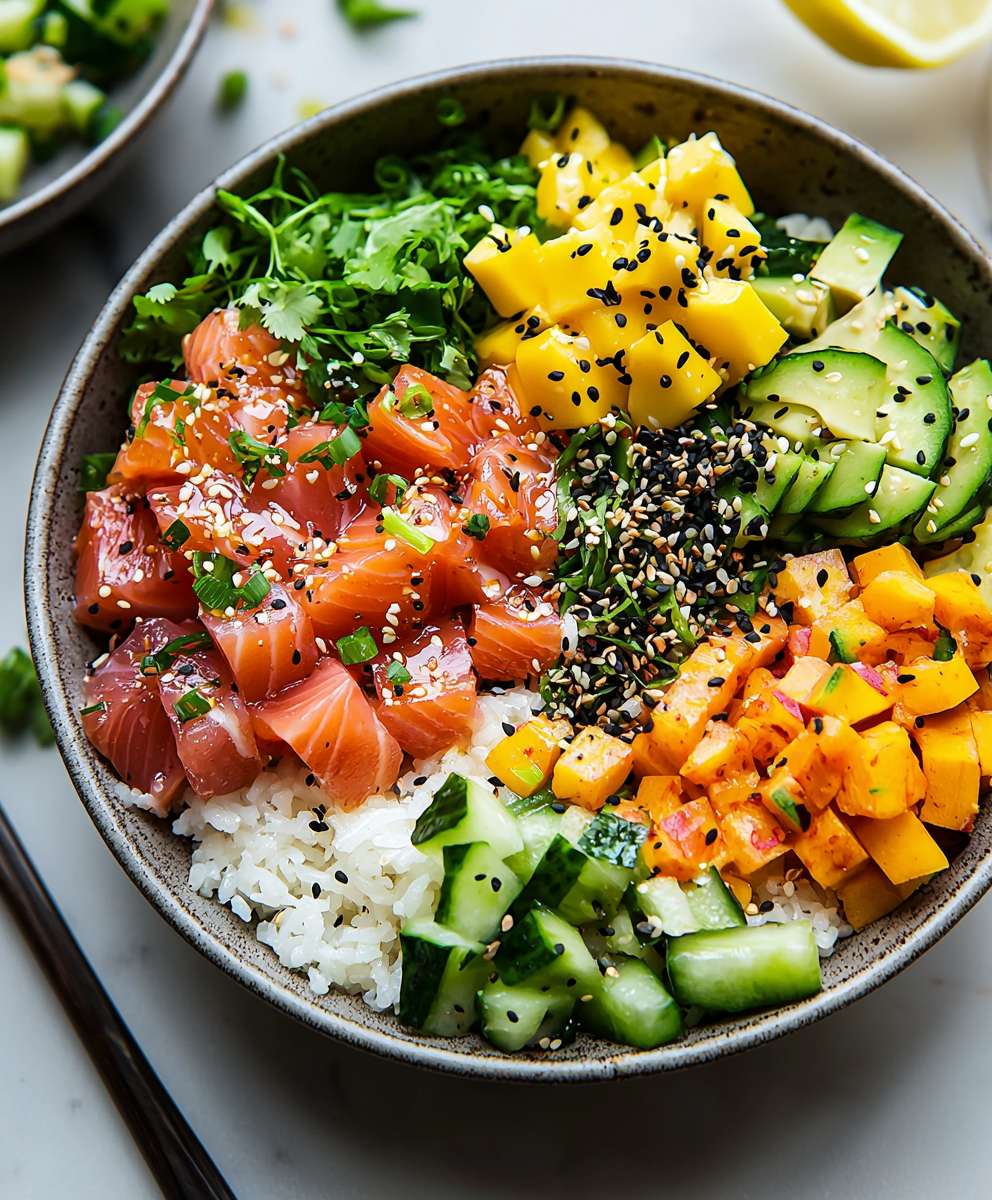 Poké Bol