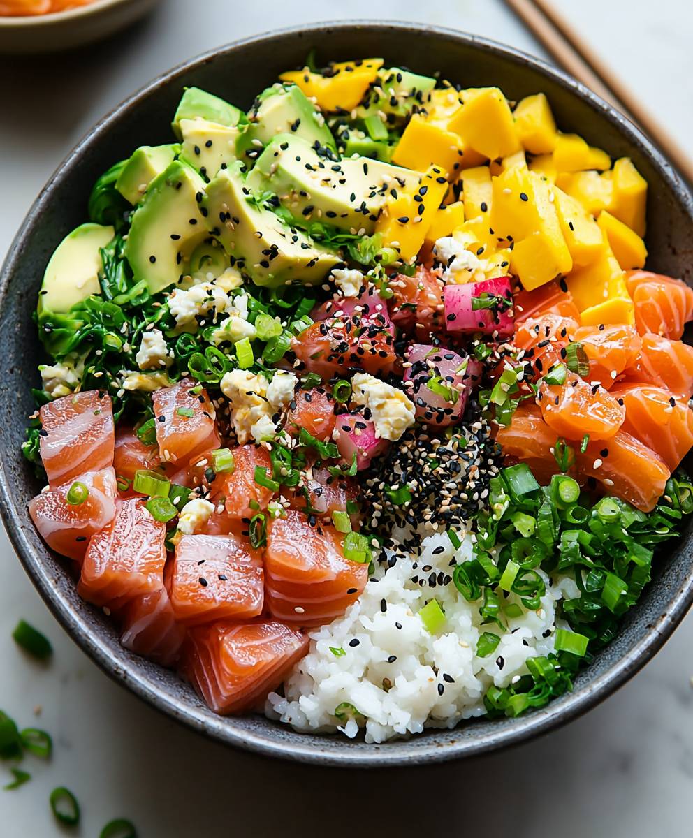 Poké Bol