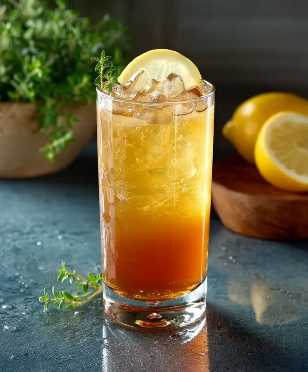 Arnold Palmer