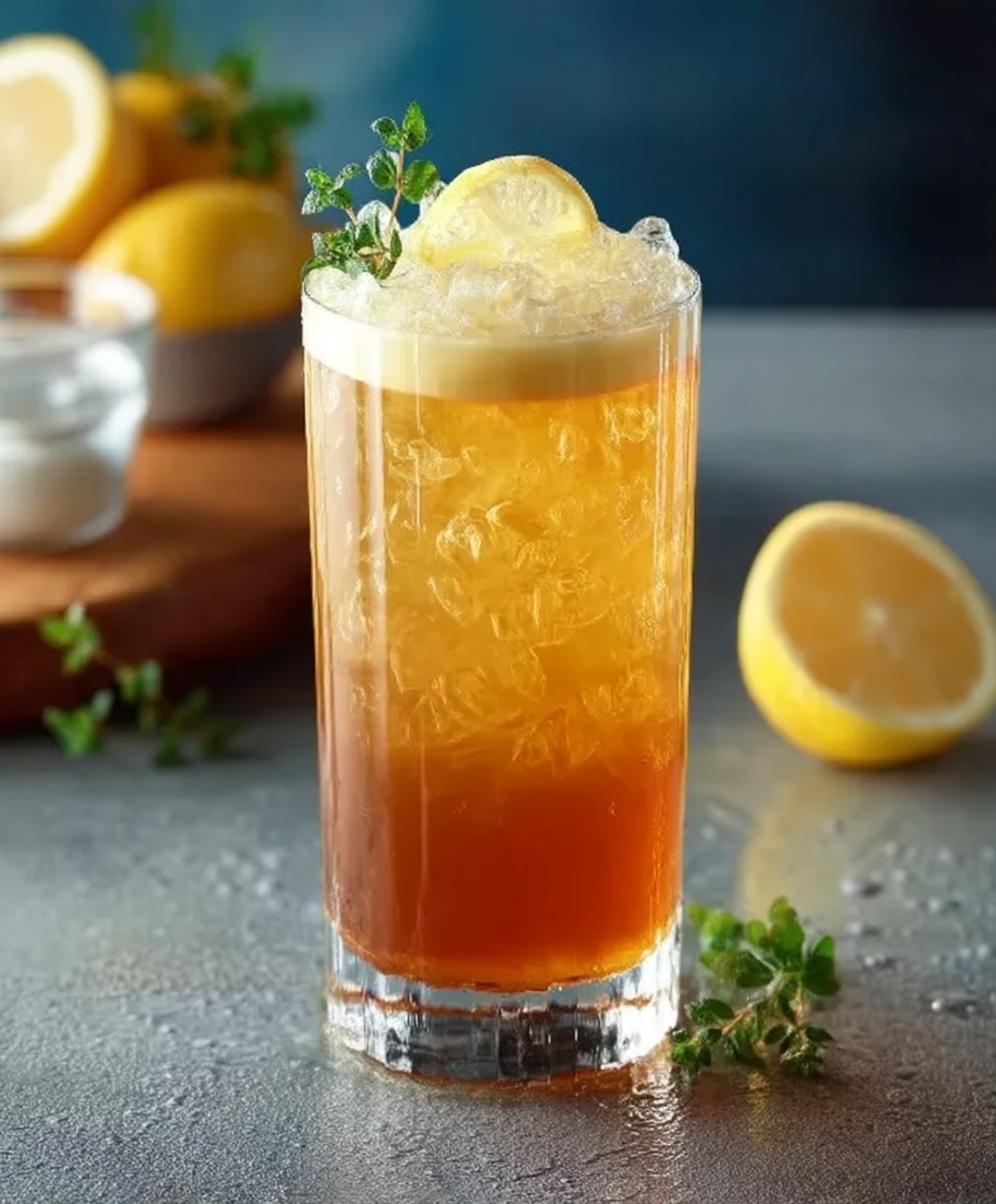 Arnold Palmer