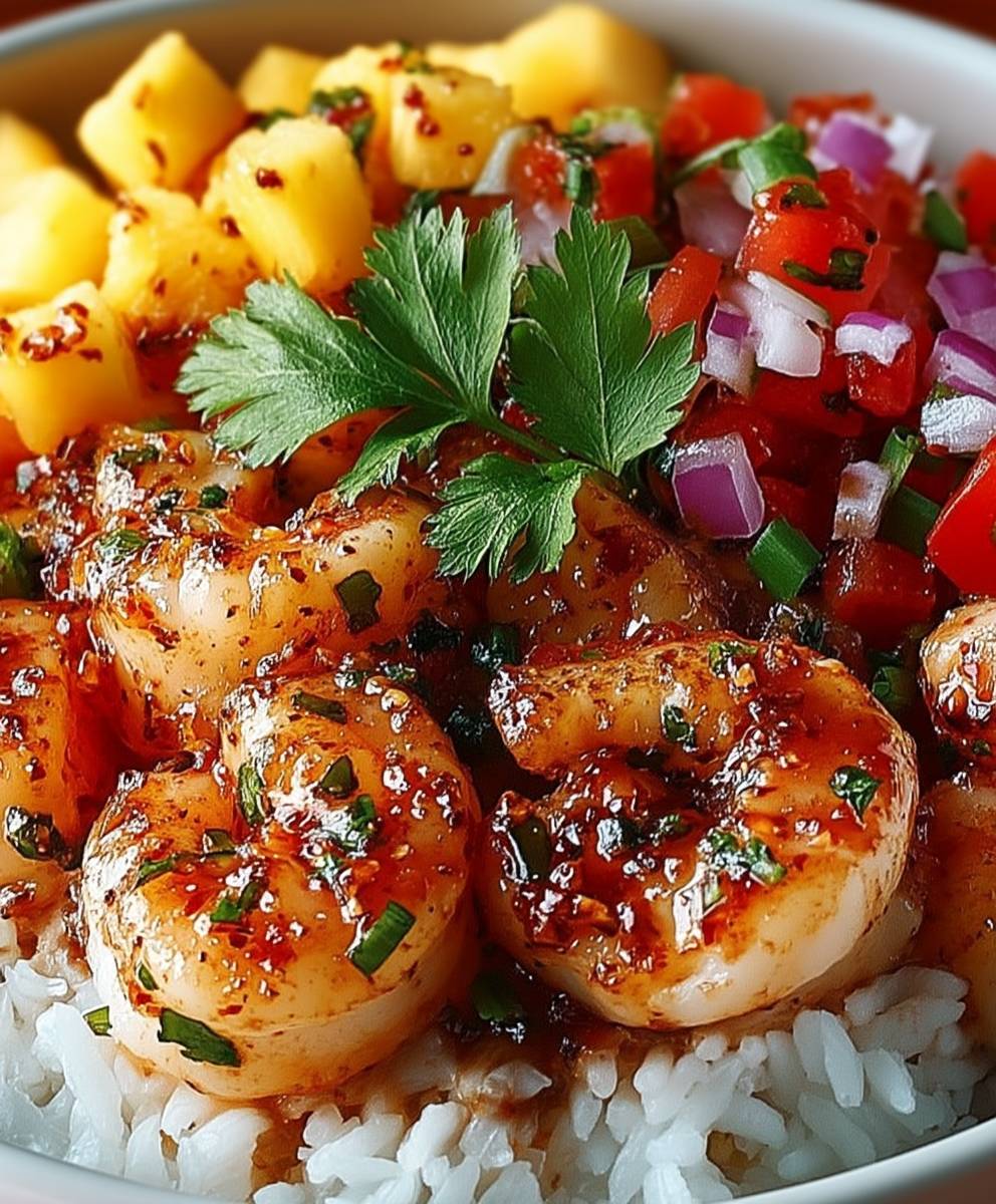 Bol de crabe et riz