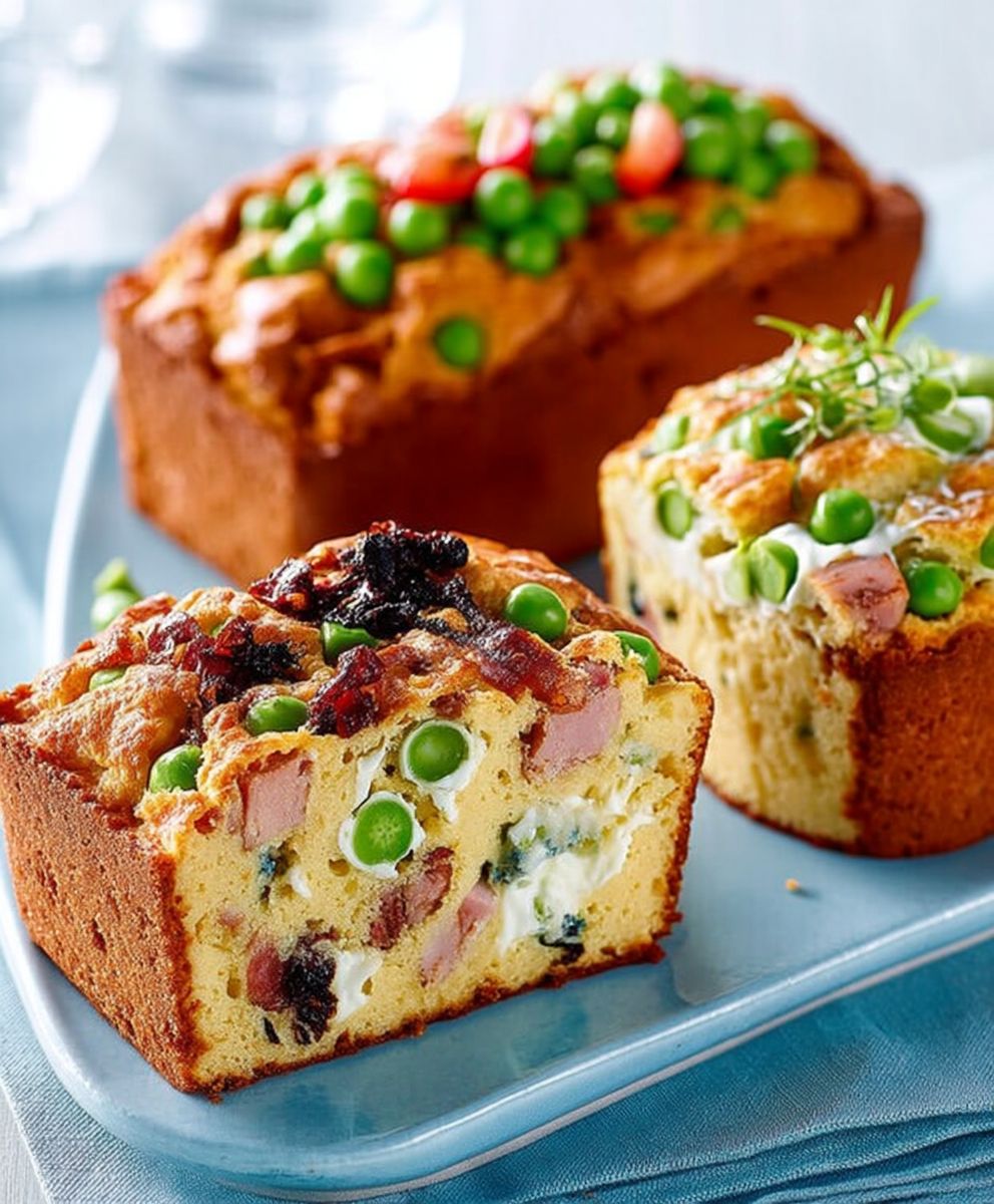 Cake Vache qui rit